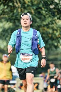 BIB: 
                            <button type="button" onclick="openModal(25978192)" class="btn btn-primary btn-sm float-right btn-popup" data-toggle="modal" data-target=".modal-high-quality">
                        <i class="fas fa-shopping-cart"></i> Add to Cart
                    </button>
                                            <button type="button" onclick="isThisMe(25978192, true)" class="btn btn-success btn-sm float-right btn-popup btn-isme hidden" data-toggle="tooltip" data-placement="bottom" title="นี่คือรูปของคุณใช่ไหม คลิกที่นี่เพื่อเอาเข้าอัลบั้ม">
                        <i class="fas fa-plus"></i> Add to album
                    </button>
                    <button type="button" onclick="isThisMe(25978192, false)" class="btn btn-warning btn-sm float-right btn-popup btn-isnotme hidden">
                        <i class="fas fa-ban"></i> Remove from album
                    </button>